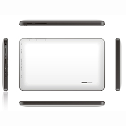 Tablet 7